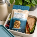 aranżacja_protein nuts, mix orzechów, przekąska proteinowa, orzechy i pestki dyni, naturalna przekąska, mieszanka orzechów, zdrowa przekąska do pracy, orzechy bez soli, pr.png