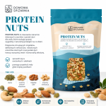 plansza_protein nuts, mix orzechów, przekąska proteinowa, orzechy i pestki dyni, naturalna przekąska, mieszanka orzechów, zdrowa przekąska do pracy, orzechy bez soli, prze.png