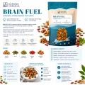 plansza_brain fuel, przekąska na koncentrację, mix orzechów i jagód goji, przekąska do pracy, przekąska do nauki, orzechy i pestki dyni, zdrowa przekąska do biura, pistacje.png
