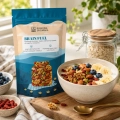 aranżacja1_brain fuel, przekąska na koncentrację, mix orzechów i jagód goji, przekąska do pracy, przekąska do nauki, orzechy i pestki dyni, zdrowa przekąska do biura, pistac.png