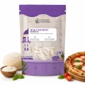 aranżacja1_mąka do pizzy, mąka włoska 00, mąka typu 00, mąka na pizzę neapolitańską, włoska mąka pszenna, ciasto do pizzy, pizza włoska, mąka do focacci, mąka premium do pizzy, profesjonalna mą.png