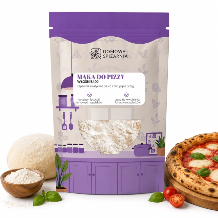 aranżacja1_mąka do pizzy, mąka włoska 00, mąka typu 00, mąka na pizzę neapolitańską, włoska mąka pszenna, ciasto do pizzy, pizza włoska, mąka do focacci, mąka premium do pizzy, profesjonalna mą.png