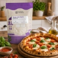 aranżacja2_mąka do pizzy, mąka włoska 00, mąka typu 00, mąka na pizzę neapolitańską, włoska mąka pszenna, ciasto do pizzy, pizza włoska, mąka do focacci, mąka premium do pizzy, profesjonalna mą.png