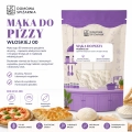 plansza_mąka do pizzy, mąka włoska 00, mąka typu 00, mąka na pizzę neapolitańską, włoska mąka pszenna, ciasto do pizzy, pizza włoska, mąka do focacci, mąka premium do pizzy, profesjonalna mąka.png