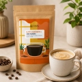aranżacja2_kawa aromatyzowana creame me, kawa śmietankowa, kawa o smaku chałwy, kawa waniliowa, aromatyzowana arabika, kawa deserowa, kawa ziarnista aromatyzowana, kawa mielona aromatyzowana, kawa do latte,.png