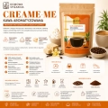 plansza_kawa aromatyzowana creame me, kawa śmietankowa, kawa o smaku chałwy, kawa waniliowa, aromatyzowana arabika, kawa deserowa, kawa ziarnista aromatyzowana, kawa mielona aromatyzowana, kawa do latte, ka.png