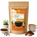 kawa aromatyzowana czekolada i orzech, kawa czekoladowa, kawa orzechowa, aromatyzowana arabika, kawa deserowa, kawa ziarnista aromatyzowana, kawa mielona aromatyzowana, kawa do latt.png