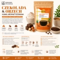 plansza_kawa aromatyzowana czekolada i orzech, kawa czekoladowa, kawa orzechowa, aromatyzowana arabika, kawa deserowa, kawa ziarnista aromatyzowana, kawa mielona aromatyzowana, kawa.png