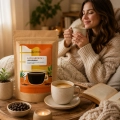 aranżacja_kawa aromatyzowana czekolada i orzech, kawa czekoladowa, kawa orzechowa, aromatyzowana arabika, kawa deserowa, kawa ziarnista aromatyzowana, kawa mielona aromatyzowana, ka.png