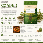 plansza_cząber, przyprawa cząber, suszony cząber, zioła do fasoli, przyprawa do strączków, przyprawa do gulaszu, naturalne przyprawy, cząber zastosowanie.png