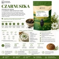 plansza_czarnuszka, nasiona czarnuszki, przyprawa czarnuszka, czarnuszka do pieczywa, czarnuszka zastosowanie, naturalne przyprawy, czarnuszka w kuchni, czarne nasiona przyp.png