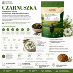 plansza_czarnuszka, nasiona czarnuszki, przyprawa czarnuszka, czarnuszka do pieczywa, czarnuszka zastosowanie, naturalne przyprawy, czarnuszka w kuchni, czarne nasiona przyp.png