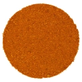 luz_garam masala, przyprawa garam masala, mieszanka przypraw indyjska, przyprawa do curry, przyprawy orientalne, garam masala skład, przyprawa do ciecierzycy, kuchnia indy.webp