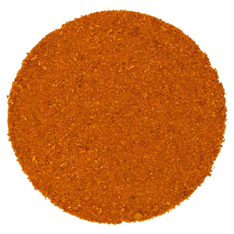 luz_garam masala, przyprawa garam masala, mieszanka przypraw indyjska, przyprawa do curry, przyprawy orientalne, garam masala skład, przyprawa do ciecierzycy, kuchnia indy.webp
