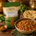 aranżacja_garam masala, przyprawa garam masala, mieszanka przypraw indyjska, przyprawa do curry, przyprawy orientalne, garam masala skład, przyprawa do ciecierzycy, kuchni.png