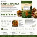 plansza_plansza, inspiracja Aromatyczna mieszanka przypraw inspirowana kuchnią indyjską Garam Masala to jedna z najbardziej charakterystycznych mieszanek przypraw kuchni i.png