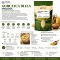 plansza_gorczyca biała, nasiona gorczycy, gorczyca do kiszenia, przyprawa do marynat, gorczyca do musztardy, przyprawy do przetworów, naturalne przyprawy, gorczy.png
