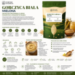 plansza_gorczyca biała, nasiona gorczycy, gorczyca do kiszenia, przyprawa do marynat, gorczyca do musztardy, przyprawy do przetworów, naturalne przyprawy, gorczy.png