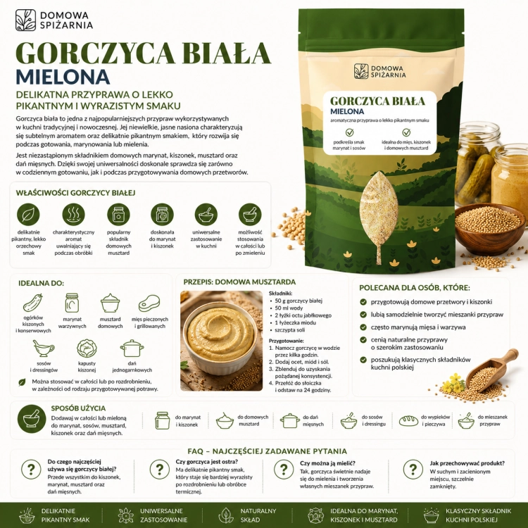 plansza_gorczyca biała, nasiona gorczycy, gorczyca do kiszenia, przyprawa do marynat, gorczyca do musztardy, przyprawy do przetworów, naturalne przyprawy, gorczy.png
