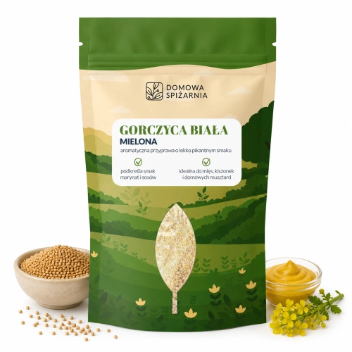aranżacja_gorczyca biała, nasiona gorczycy, gorczyca do kiszenia, przyprawa do marynat, gorczyca do musztardy, przyprawy do przetworów, naturalne przyprawy, gorc.png