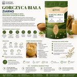plansza_gorczyca biała mielona, mielona gorczyca, przyprawa do musztardy, gorczyca do marynat, przyprawa do sosów, gorczyca zastosowanie, przyprawy do mięsa, n.png