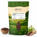 aranżacja_gorczyca czarna, gorczyca czarna ziarnista, czarna gorczyca, przyprawa do curry, gorczyca do marynat, przyprawy orientalne, nasiona gorczycy czarnej.png