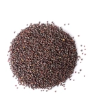 luz_gorczyca czarna, gorczyca czarna ziarnista, czarna gorczyca, przyprawa do curry, gorczyca do marynat, przyprawy orientalne, nasiona gorczycy czarnej, gorc.webp