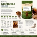 plansza_goździki mielone, przyprawa korzenna, goździki do piernika, przyprawa do wypieków, goździki do herbaty, przyprawy świąteczne, mielone goździki zastosowanie, na.png