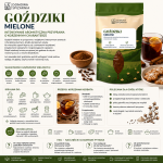 plansza_goździki mielone, przyprawa korzenna, goździki do piernika, przyprawa do wypieków, goździki do herbaty, przyprawy świąteczne, mielone goździki zastosowanie, na.png