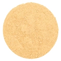 luz_imbir mielony, przyprawa imbirowa, imbir do herbaty, imbir do wypieków, przyprawa korzenna, imbir do curry, naturalne przyprawy, mielony imbir zastosowanie.webp