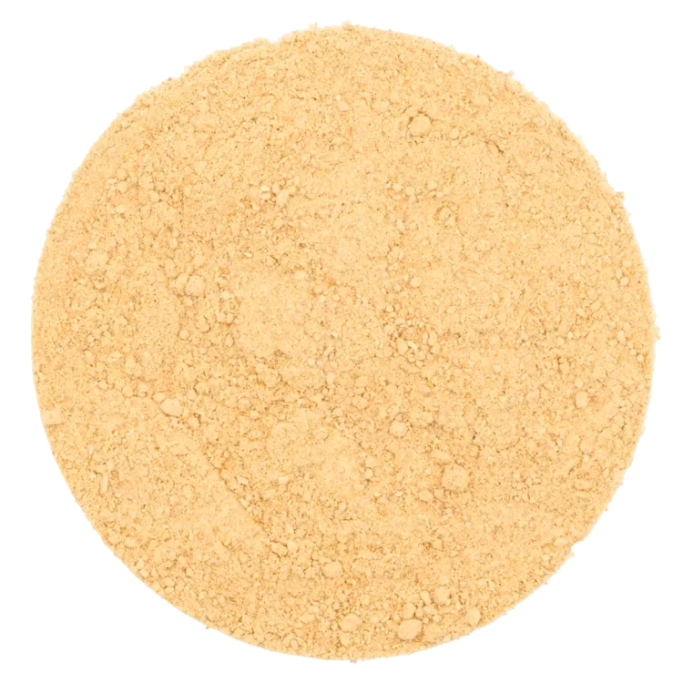 luz_imbir mielony, przyprawa imbirowa, imbir do herbaty, imbir do wypieków, przyprawa korzenna, imbir do curry, naturalne przyprawy, mielony imbir zastosowanie.webp