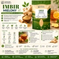 plansza_imbir mielony, przyprawa imbirowa, imbir do herbaty, imbir do wypieków, przyprawa korzenna, imbir do curry, naturalne przyprawy, mielony imbir zastosowanie.png