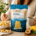 aranżacja_jackfruit, owoc jackfruit, suszony jackfruit, egzotyczne owoce, tropikalna przekąska, jackfruit do smoothie, owoce suszone, jackfruit zastosowanie.png