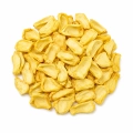 luz_jackfruit, owoc jackfruit, suszony jackfruit, egzotyczne owoce, tropikalna przekąska, jackfruit do smoothie, owoce suszone, jackfruit zastosowanie.png