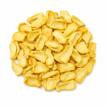 luz_jackfruit, owoc jackfruit, suszony jackfruit, egzotyczne owoce, tropikalna przekąska, jackfruit do smoothie, owoce suszone, jackfruit zastosowanie.png