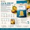 plansza_jackfruit, owoc jackfruit, suszony jackfruit, egzotyczne owoce, tropikalna przekąska, jackfruit do smoothie, owoce suszone, jackfruit zastosowanie.png