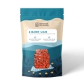 jagody goji, suszone jagody goji, owoce goji, goji do owsianki, goji do musli, naturalna przekąska, egzotyczne owoce suszone, jagody goji zastosowanie.jpg
