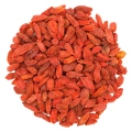 luz_jagody goji, suszone jagody goji, owoce goji, goji do owsianki, goji do musli, naturalna przekąska, egzotyczne owoce suszone, jagody goji zastosowanie.webp