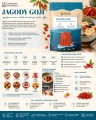 plansza_jagody goji, suszone jagody goji, owoce goji, goji do owsianki, goji do musli, naturalna przekąska, egzotyczne owoce suszone, jagody goji zastosowanie.png