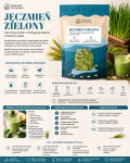 plansza_jęczmień zielony, młody jęczmień, zielony jęczmień proszek, jęczmień do smoothie, młody jęczmień do koktajli, zielony jęczmień zastosowanie, produkty roślinne,.png
