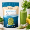 aranżacje_jęczmień zielony, młody jęczmień, zielony jęczmień proszek, jęczmień do smoothie, młody jęczmień do koktajli, zielony jęczmień zastosowanie, produkty roślinn.png