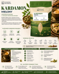 plansza_kardamon mielony, przyprawa kardamon, kardamon do kawy, kardamon do herbaty, przyprawa do wypieków, kardamon do deserów, przyprawy orientalne, kardamon zastoso.png