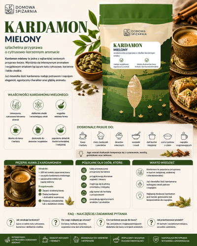 plansza_kardamon mielony, przyprawa kardamon, kardamon do kawy, kardamon do herbaty, przyprawa do wypieków, kardamon do deserów, przyprawy orientalne, kardamon zastoso.png
