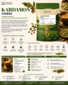 plansza_kardamon ziarno, kardamon cały, nasiona kardamonu, kardamon do kawy, kardamon do herbaty, przyprawa orientalna, kardamon zastosowanie, przyprawy korzenne.png