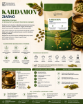 plansza_kardamon ziarno, kardamon cały, nasiona kardamonu, kardamon do kawy, kardamon do herbaty, przyprawa orientalna, kardamon zastosowanie, przyprawy korzenne.png
