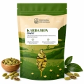 aranżacja_kardamon ziarno, kardamon cały, nasiona kardamonu, kardamon do kawy, kardamon do herbaty, przyprawa orientalna, kardamon zastosowanie, przyprawy korzenne.png