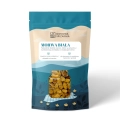 morwa biała, morwa biała sklep, naturalna morwa biała, morwa biała zastosowanie, morwa biała do codziennego stosowania, produkty roślinne, zdrowa żywność.jpg.jpg