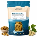 aranżacja_morwa biała, morwa biała sklep, naturalna morwa biała, morwa biała zastosowanie, morwa biała do codziennego stosowania, produkty roślinne, zdrowa żywność.jpg.png