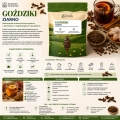 plansza_goździki całe, przyprawa korzenna, goździki do grzańca, goździki do herbaty, goździki do piernika, przyprawy świąteczne, całe goździki zastosowanie, naturalne prz.png