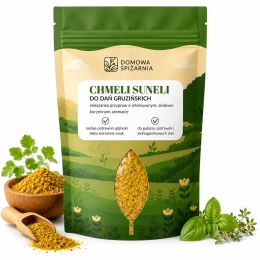 Chmeli Suneli